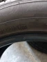 гуми за бус 215 60 17 цола Пирели 2 броя , снимка 4