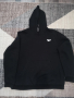 Горнище с качулка, суичър, hoodie Reebok, снимка 1