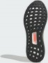 Мъжки маратонки adidas Ultra Boost-45 .1/3 , снимка 6