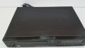 CD player 9151, снимка 2