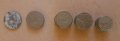Монети от 1997 година, снимка 3