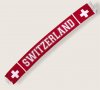 Шал Швейцария, снимка 1 - Футбол - 33212094