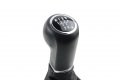 Топка за скоростен лост с Маншон за Опел Астра OPEL ASTRA H 2004 - 2010г. с 5 и 6 ск., снимка 5