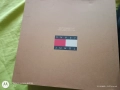 Апрезки Tommy Hilfiger 41 номер , снимка 3