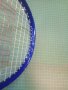 Тенис хилка Wilson, снимка 3