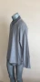 Hugo Boss Pique Cotton Regular Fit Mens Size XL - 2XL ОРИГИНАЛ Мъжка блуза!, снимка 9