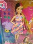 кукли Barbie , снимка 6