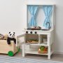 Детска кухня Икеа / IKEA SPISIG