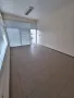 Дават се помещения под наем , снимка 4