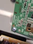 TCon BOARD , HV320FHB-N00,47-6021051 for LG 32LM6300PLA for 32 inc DISPLAY SDL320F0(BD0-B00), снимка 2