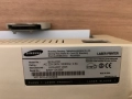Продавам лазерно мултифункционално устройство Samsung SCX-4100, снимка 3