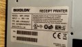 Мини принтерът за касови бележки BIXOLON SRP-275 II A, снимка 11