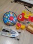 Лот бебешки играчки , снимка 4