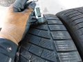 4 бр.зимни гуми Continental спорт пакет 305/40/20:275/45/20 Цената е за брой!, снимка 4