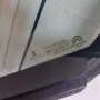 Стъкла за C4 Grand Picasso след 2013г , снимка 3