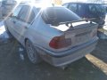 BMW 320 е46 2.0, снимка 7