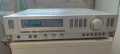 Стерео усилвател с тунер Hitachi HTA-7000, снимка 4