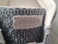 Нови обувки Geox, снимка 2
