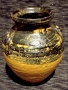 керамични съдове за декорация, снимка 3