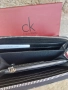 Calvin klein дамско портмоне дамски портфейл код 227, снимка 5