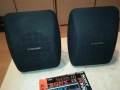 PIONEER S-P55 X 2 ТОНКОЛОНИ-ВНОС SWISS 3108250959, снимка 11