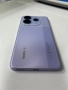 Xiaomi Redmi Note 14 5G 128GB 6GB RAM Dual, снимка 9