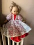 Кукли от 70- те години, снимка 3