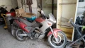 Aprilia Pegaso 650, снимка 3