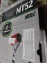 Нов Тримeр MTD МТ 52, снимка 1