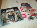MICHAEL JACKSON CD-MADE IN AUSTRIA 1203250837, снимка 4