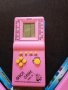 Мини ретро джобна игрова конзола, снимка 2