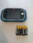 Детски фотоапарат Vtech Kidizoom Touch 5.0, снимка 2