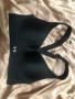 Спортен сутиен UNDER ARMOUR, снимка 4