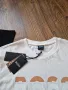 Мъжка тениска HUGO BOSS 

Размери , L ,XL , снимка 5