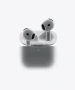 Apple AirPods 4 ANC, снимка 5