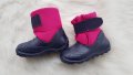 Детски непромокаеми ботуши №22/23 Quechua, снимка 2
