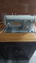 Италианска шевна машина , снимка 13