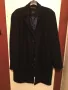 Мъжко италианско палто, снимка 6