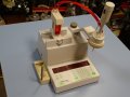 Титратор METTLER DL 21 titrator, снимка 3