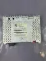 RADIO SATELLITE МОДУЛ за BMW БМВ E90 E60 E65 9142852-03, снимка 1