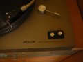APOLLON TL-600A, снимка 8