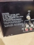 Усилвател TECHNICS SU V550 M2 , снимка 8