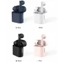 Xiaomi Youpin Haylou Moripods T33 Bluetooth 5.2 Слушалки, снимка 9