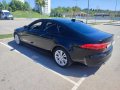 Jaguar XF Sport в ПЕРФЕКТНО СЪСТОЯНИЕ, снимка 5