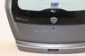 Заден капак Lancia Musa (2004-2012г.) задно стъкло Ланчия Муса, снимка 7