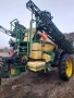 Пръскачка John Deere 840i, снимка 1