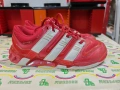 Маратонки Adidas Stabil 38 2/3 , снимка 1