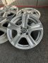 Джанти 15 Цола 4х100 за VW UP / Нови Brock /, снимка 4