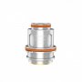 Geekvape Mesh Z1 Coil 0.4ohm, снимка 1 - Аксесоари за електронни цигари - 26390734