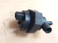 Клапан за бензинови изпарения резервоар на BMW E36 E38 E39 Е46, снимка 3